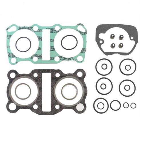 TOP END GASKET SET KAWASAKI EX/KZ/Z 305 81-94, ATHENA P400250600305