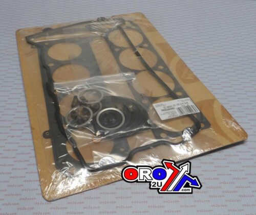 TOP END GASKET SET GTR/SG/SL/SX 1000 86-95, ATHENA P400250600962 KAWASAKI