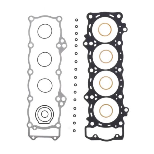 TOP END GASKET SET KAWASAKI KLZ/Z 1000 SX 10-19, ATHENA P400250620056