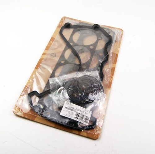 TOP END GASKET SET KAWASAKI ZX-10 1000 88-91, ATHENA P400250600964/1