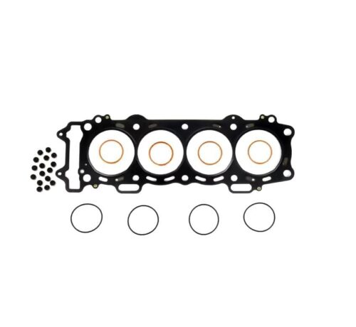 TOP END GASKET SET KAWAASAKI ZX-10R 1000 08-10, ATHENA P400250620042 NINJA ABS