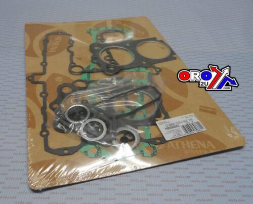 TOP END GASKET SET KAWASAKI KZ/Z/ 1100 81-83, ATHENA P400250600950