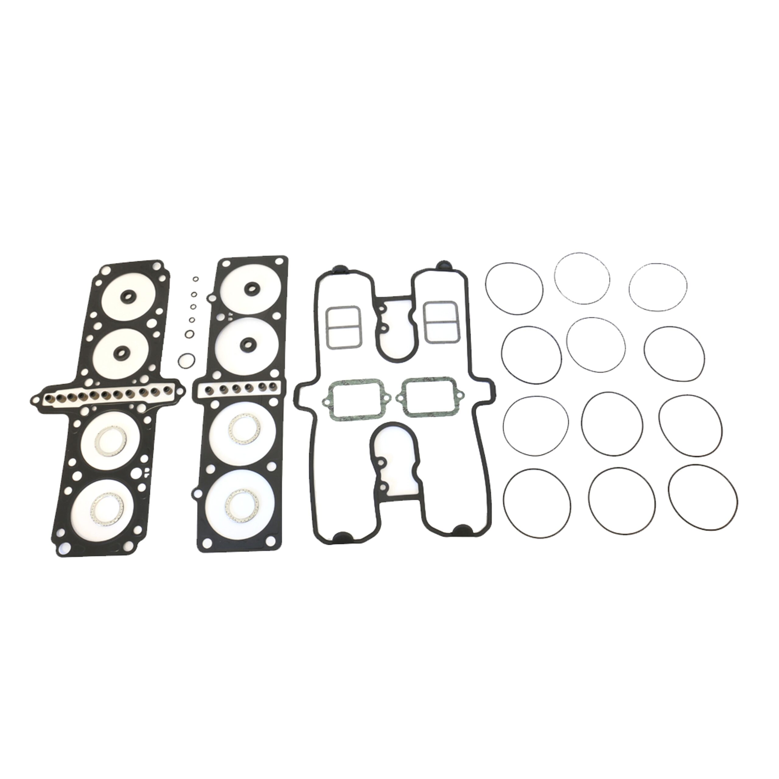 TOP END GASKET SET KAWASAKI ZG 1200 86-03, ATHENA P400250600982