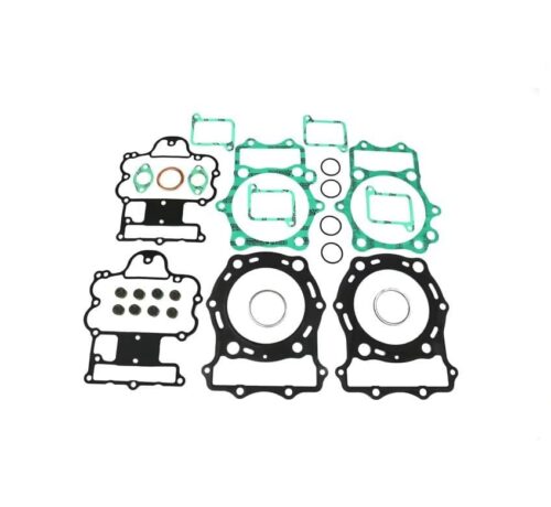 TOP END GASKET SET KAWASAKI VN 1500 96-05, ATHEAN P400250600026 VULCAN CLASSIC