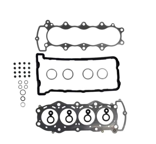 TOP END GASKET SET KAWASAKI ZX-6RR 600 2004, ATHENA P400250600606 NINJA