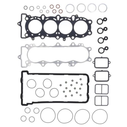 TOP END GASKET SET KAWASAKI ZX-6R 636 2002, ATHENA P400250600604 NINJA