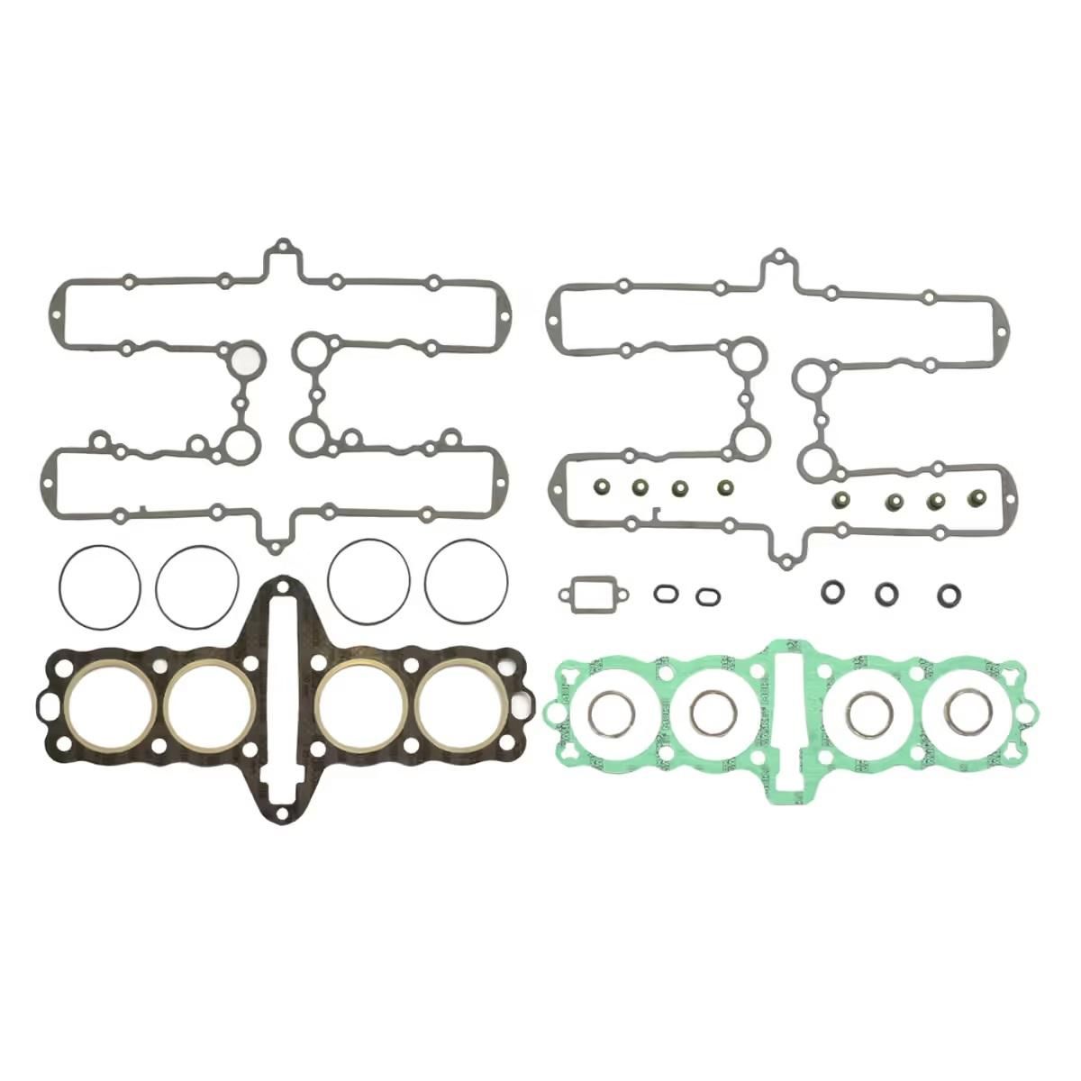 TOP END GASKET SET KAWASAKI KZ/Z 650 77-82, ATHENA P400250600652