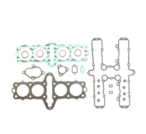 TOP END GASKET SET KAWASAKI KZ/ZN 700 84-85, ATHENA P400250600752 ZX 750 84-87