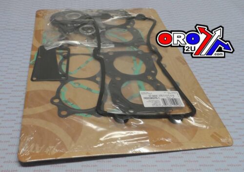 TOP END GASKET SET KAWASAKI ZX-R 750 87-90, ATHENA P400250600705/1 NINJA