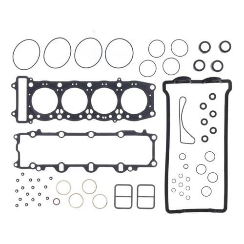 TOP END GASKET SET KAWASAKI ZXR 750 91-95, ATHENA P400250600753