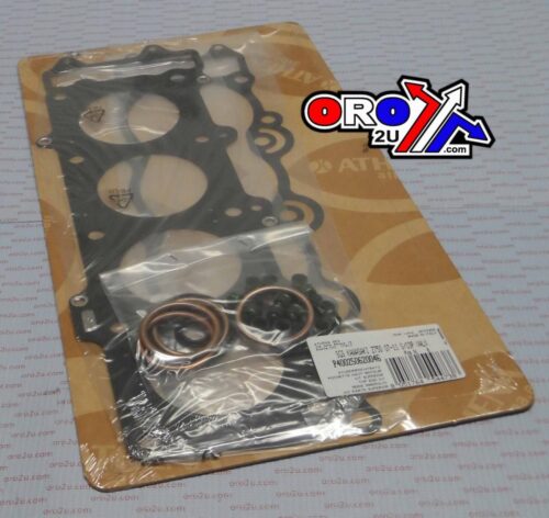 TOP END GASKET SET KAWASAKI Z 750 07-12, ATHENA P400250620046