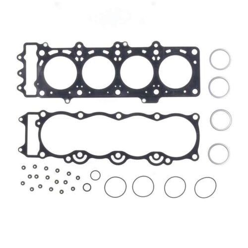 TOP END GASKET SET KAWASAKI Z 800 13-16, ATHENA P400250620064 ABS