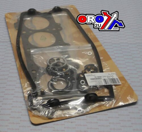 TOP END GASKET SET KAWASAKI ZX-9R 900 00-03, ATHENA P400250600023 NINJA