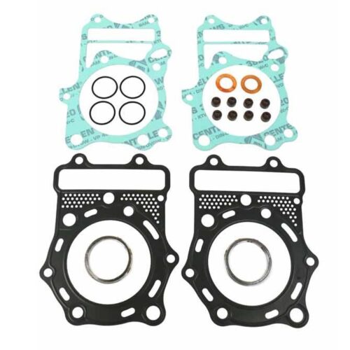TOP END GASKET SET KAWASAKI VN 800 95-00, ATHENA P400250620027 VULCAN
