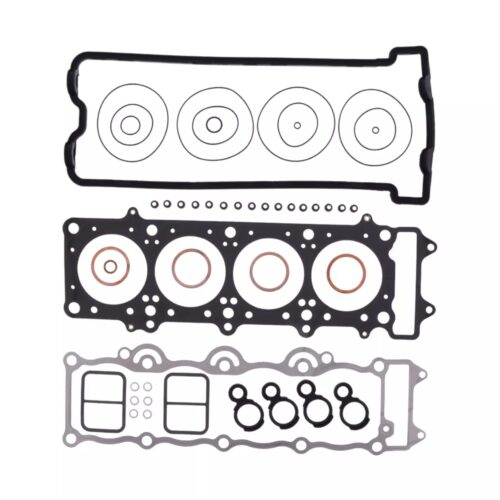 TOP END GASKET SET KAWASAKI ZX-9R 900 98-99, ATHENA P400250600003 NINJA