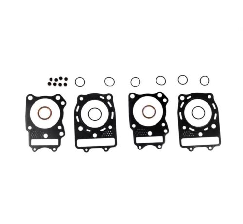 TOP END GASKET SET KAWASAKI VN 900 06-19, ATHENA P400250620054 VULCAN