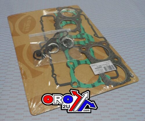 TOP END GASKET SET KAWASAKI KZ900 Z1 74-77, ATHENA P400250600901