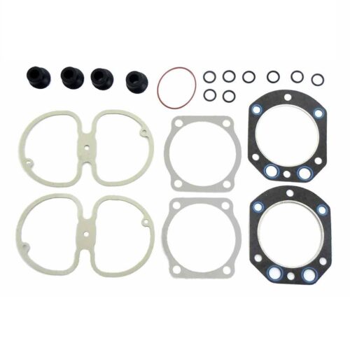 TOP END GASKET SET BMW R 50/60/75/90 69-76, ATHENA P400068600501 500/600/750/900