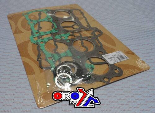 TOP END GASKET SET KAWASAKI Z1 900 1973, ATHENA P400250600902