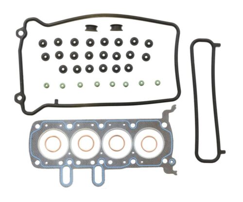 TOP END GASKET SET BMW K100 RT/LT 1000 89-96, ATHENA P400068600953/1