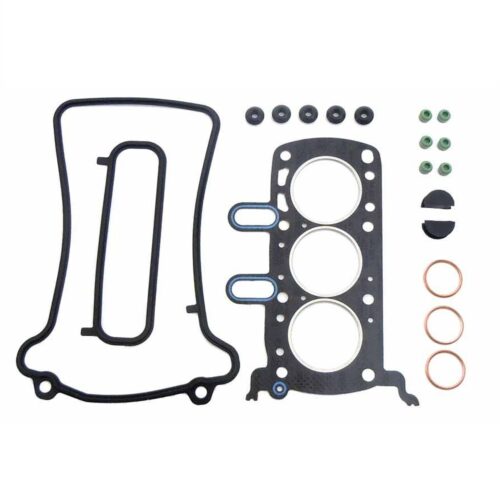 TOP END GASKET SET BMW K75 750 84-97, ATHENA P400068600751
