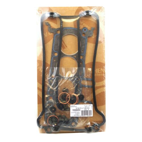 TOP END GASKET SET BMW K100 RS K1 89-96, ATHENA P400068600952
