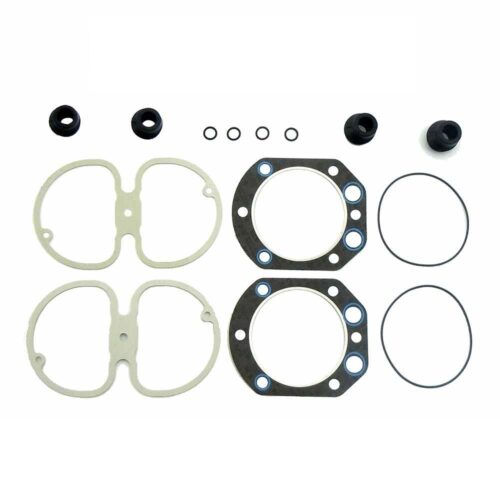 TOP END GASKET SET BMW R 80/100 800/1000 76-95, ATHENA P400068600950 EGITTO