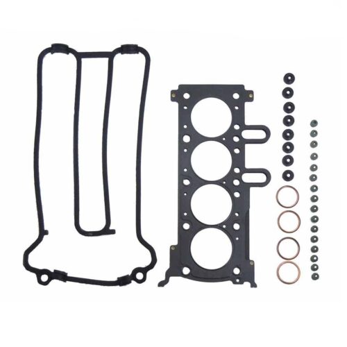 TOP END GASKET SET BMW K LT/RS 1100 89-98, ATHENA P400068600982