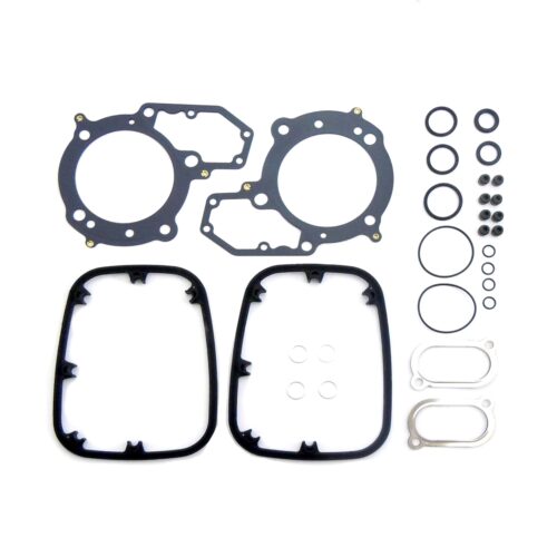 TOP END GASKET SET BMW R 1150 R/GS 98-03, ATHENA P400068600013