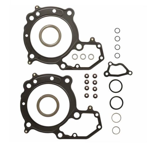 TOP END GASKET SET BMW R 1200 R/GS 09-15, ATHENA P400068620017