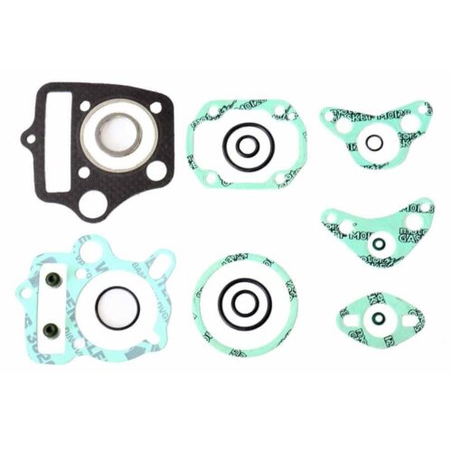 TOP END GASKET SET C70/C90/MM70 88-91 D.49MM, ATHENA P400210600074 HONDA