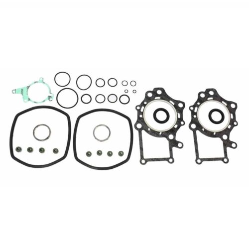 TOP END GASKET SET HONDA CX 650 83-86, ATHENA P400210600651