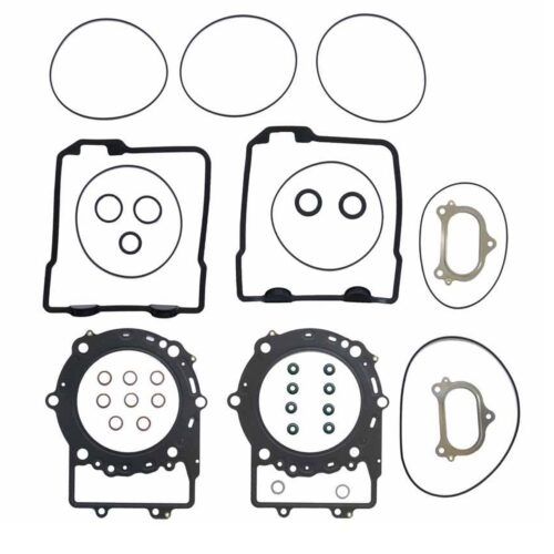 TOP END GASKET SET DUCATI 1199 PANIGALE 12-14, ATHENA P400110600065
