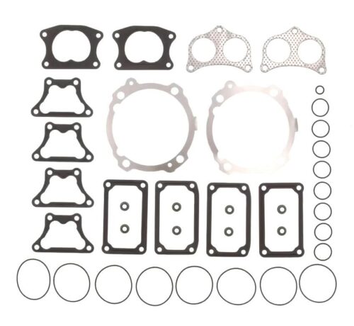 TOP END GASKET SET DUCATI 996 RS 00-01, ATHENA P400110620042