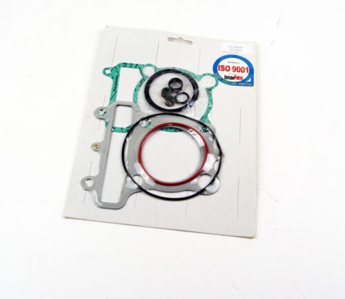 GASKET TOP SET 84-08 AG200, NAMURA MX-09332T YAMAHA