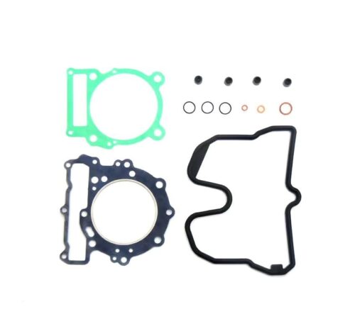 TOP END GASKET SET BMW F650 ST 93-98, ATHENA P400070600001 BOMBARDIER DS 650 2000