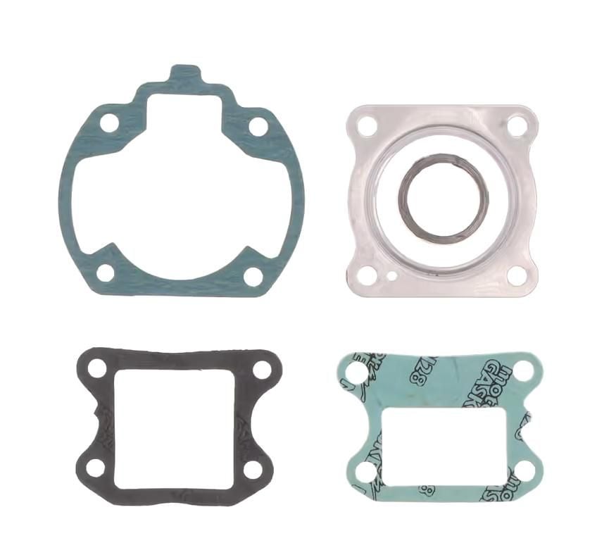 TOP END GASKET SET HONDA SH 50 88-95, ATHENA P400210600004