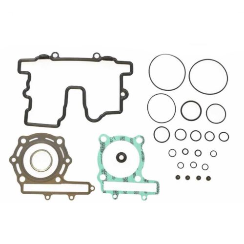 TOP END GASKET SET KAWASAKI KL/KLR/KSF 250 85-04, ATHENA P400250600253