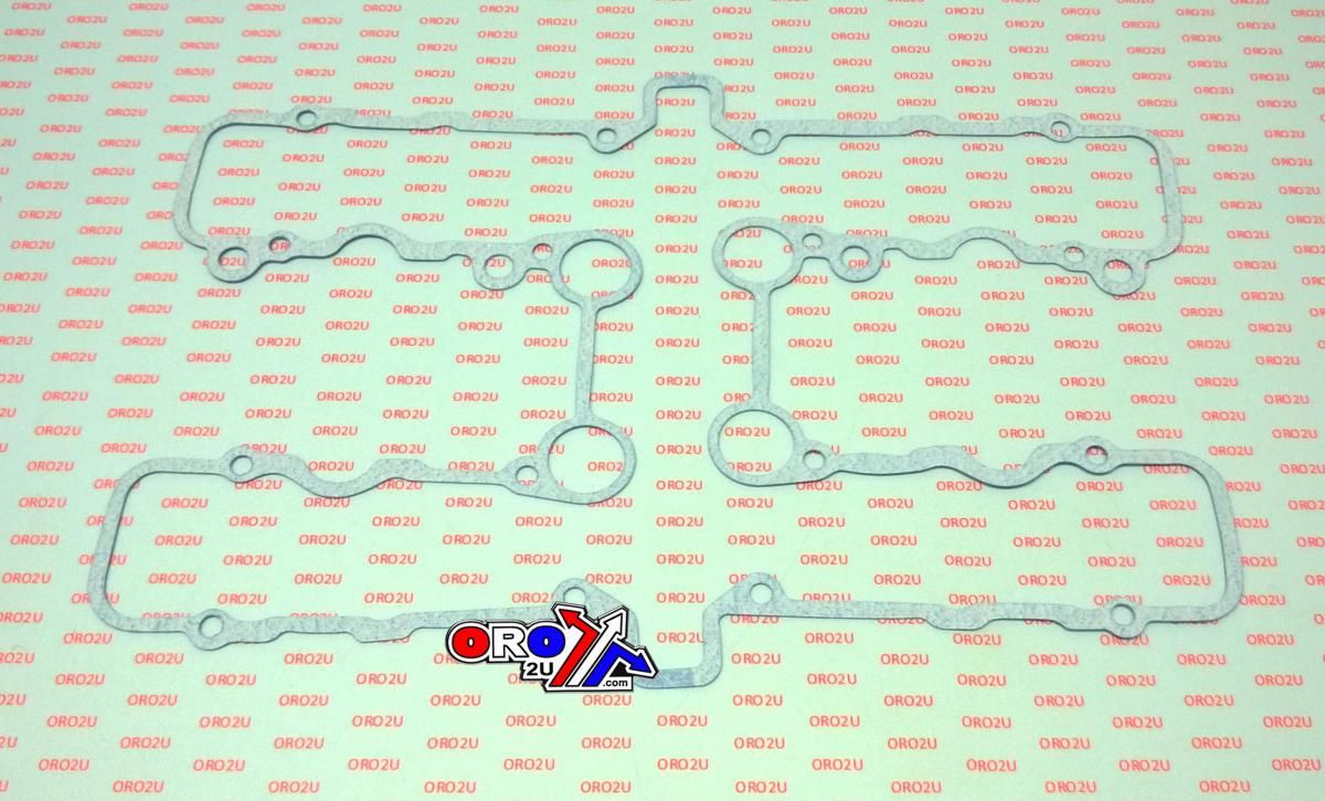 GASKET Cylinder Head Cover, KAWASAKI 11009-1050, KZ1000, KS72-2001i
