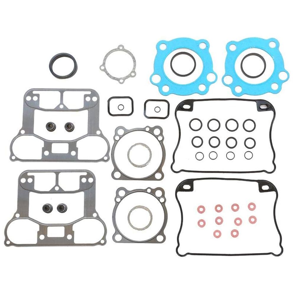 TOP END GASKET SET HD 1200 SPORTSTERS 2004, ATHENA P400195600832 HARLEY DAVIDSON