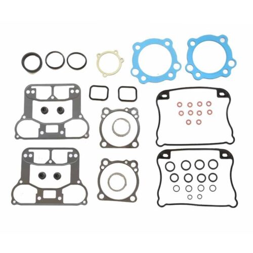 TOP END GASKET SET HD 883 SPORTSTERS 2004, ATHENA P400195600831 HARLEY DAVIDSON