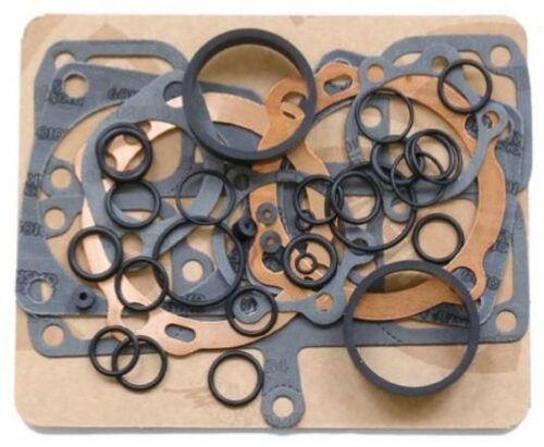 TOP END GASKET SET HD SPORTSTERS 82-85, ATHENA P400195600740 HARLEY DAVIDSON
