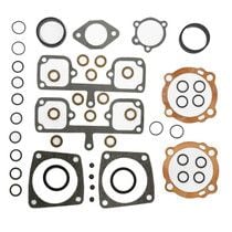 TOP END GASKET SET HD XLH/XLCH SPORTSTERS 77-81, ATHENA P400195600742 HARLEY DAVIDSON