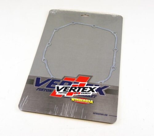 GASKET CLUTCH COVER OUTER, VERTEX 333005, 860VG333005, Honda CBR 1100 XX Super Blackbird (97-03)