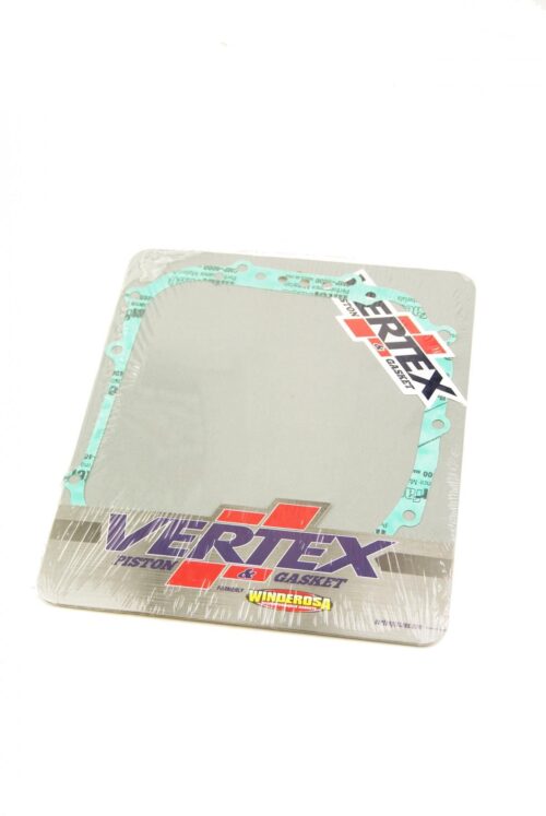 GASKET CLUTCH COVER OUTER, VERTEX 333011, 860VG333011, Yamaha FZR 600 (89-99)
