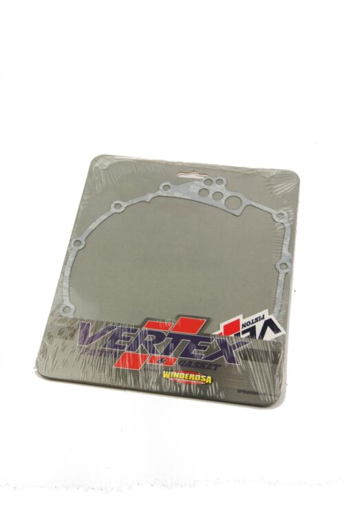 GASKET CLUTCH COVER OUTER, VERTEX 333014, 860VG333014, Yamaha YZF-R6 [600cc] (99-02)