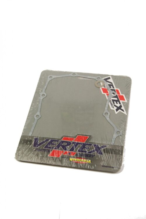 GASKET ENGINE PAN, VERTEX 334001, 860VG334001, Honda CB 500 F (13-15); CB 500 F ABS (13-15); CBR 500 R (13-15); CBR 500 R ABS (13-15)