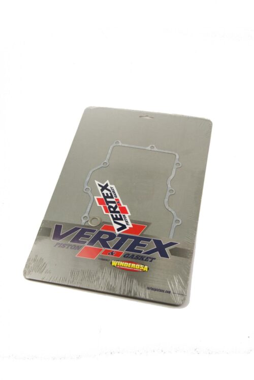 GASKET ENGINE PAN, VERTEX 334003, 860VG334003, Honda CB 750 Nighthawk (91-03)