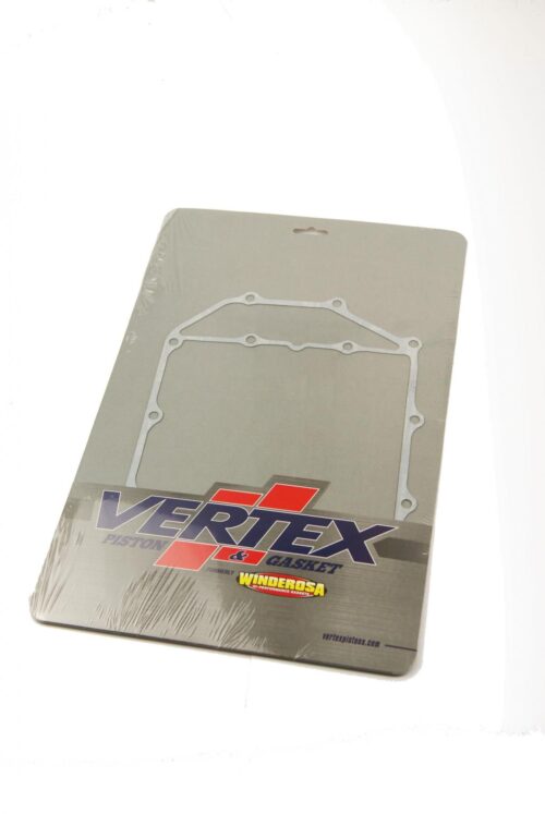 GASKET ENGINE PAN, VERTEX 334006, 860VG334006, Honda ST 1100 (91-02); ST 1100 ABS (92-02)