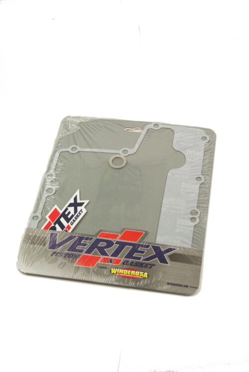 GASKET ENGINE PAN, VERTEX 334009, 860VG334009, Yamaha FZ 6 R [600cc] (09-17)